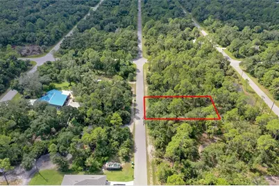 311 Munoz Street, Port Charlotte, FL 33953 - Photo 5