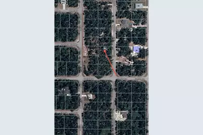 311 Munoz Street, Port Charlotte, FL 33953 - Photo 9