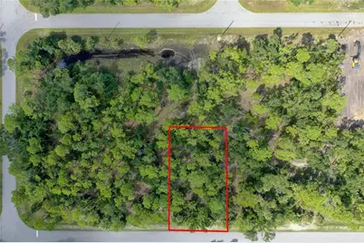 311 Munoz Street, Port Charlotte, FL 33953 - Photo 3