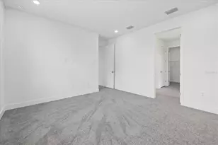 7443 S Seagrape Rd, Punta Gorda, FL 33955 - Photo 27