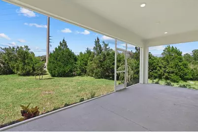 7443 S Seagrape Road, Punta Gorda, FL 33955 - Photo 31