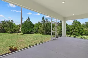 7443 S Seagrape Rd, Punta Gorda, FL 33955 - Photo 31