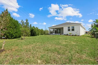 7443 S Seagrape Road, Punta Gorda, FL 33955 - Photo 35