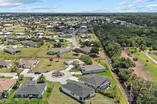 7443 S Seagrape Rd, Punta Gorda, FL 33955 - Photo 43