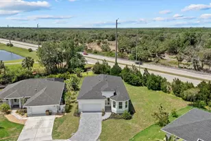 7443 S Seagrape Rd, Punta Gorda, FL 33955 - Photo 41