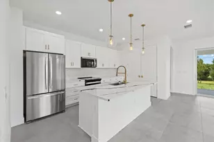 7443 S Seagrape Rd, Punta Gorda, FL 33955 - Photo 9