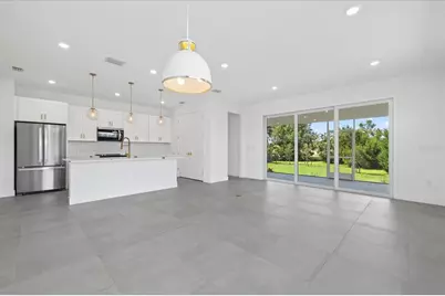 7443 S Seagrape Road, Punta Gorda, FL 33955 - Photo 5