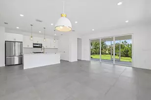 7443 S Seagrape Rd, Punta Gorda, FL 33955 - Photo 5