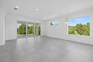 7443 S Seagrape Rd, Punta Gorda, FL 33955 - Photo 15