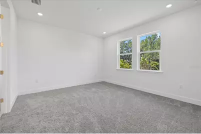 7443 S Seagrape Road, Punta Gorda, FL 33955 - Photo 25