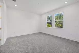 7443 S Seagrape Rd, Punta Gorda, FL 33955 - Photo 25