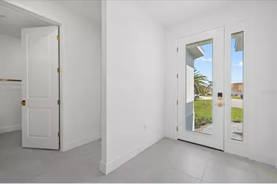 7443 S Seagrape Road, Punta Gorda, FL 33955 - Photo 3