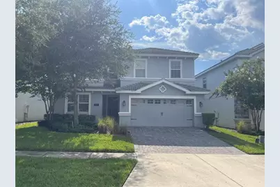 1584 Plunker Drive, Davenport, FL 33896 - Photo 1