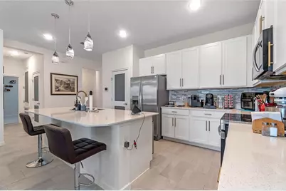861 Grazie Loop, Davenport, FL 33837 - Photo 5