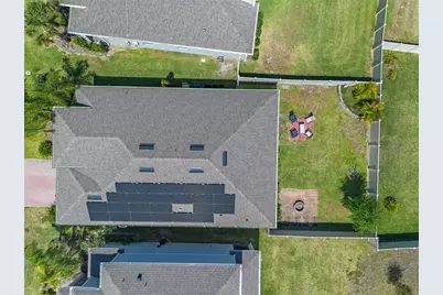 861 Grazie Loop, Davenport, FL 33837 - Photo 25