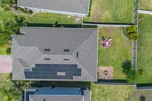 861 Grazie Loop, Davenport, FL 33837 - Photo 25