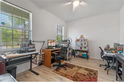 861 Grazie Loop, Davenport, FL 33837 - Photo 13