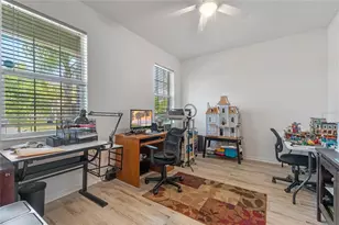 861 Grazie Loop, Davenport, FL 33837 - Photo 13