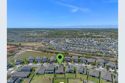 861 Grazie Loop, Davenport, FL 33837 - Photo 27