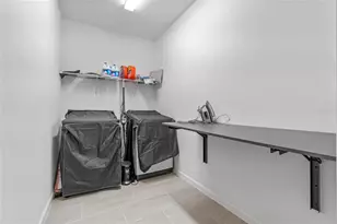 861 Grazie Loop, Davenport, FL 33837 - Photo 15