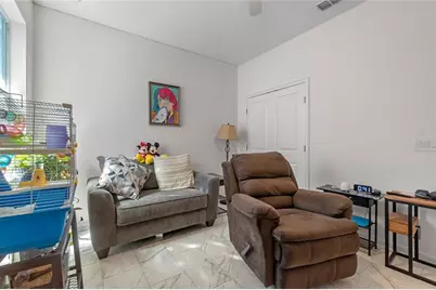 861 Grazie Loop, Davenport, FL 33837 - Photo 17