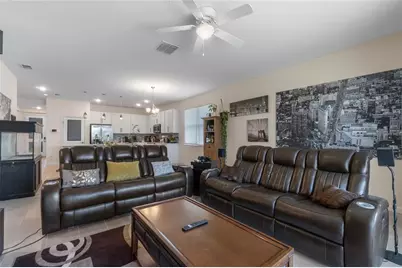 861 Grazie Loop, Davenport, FL 33837 - Photo 11