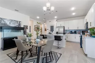 861 Grazie Loop, Davenport, FL 33837 - Photo 7