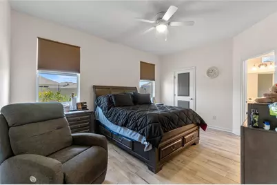 861 Grazie Loop, Davenport, FL 33837 - Photo 21