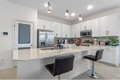861 Grazie Loop, Davenport, FL 33837 - Photo 3
