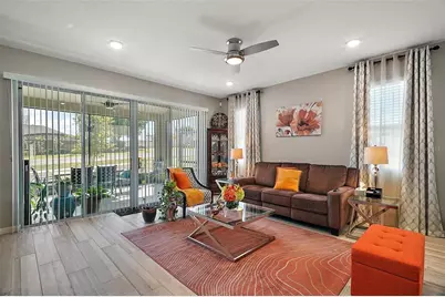 2451 Spring Breeze Drive, Leesburg, FL 34748 - Photo 9