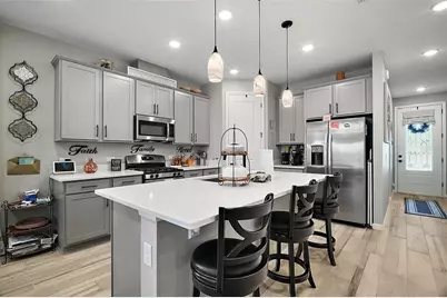 2451 Spring Breeze Drive, Leesburg, FL 34748 - Photo 17