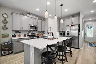 2451 Spring Breeze Dr, Leesburg, FL 34748 - Photo 17