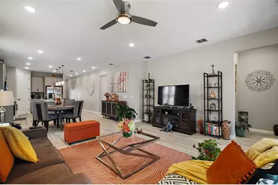 2451 Spring Breeze Drive, Leesburg, FL 34748 - Photo 11