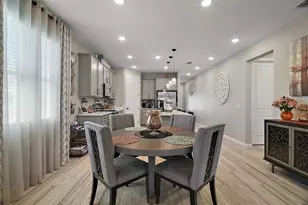 2451 Spring Breeze Dr, Leesburg, FL 34748 - Photo 13