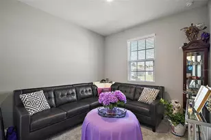 2451 Spring Breeze Dr, Leesburg, FL 34748 - Photo 23