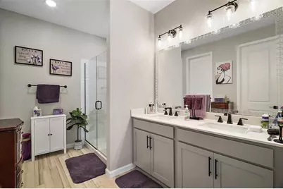 2451 Spring Breeze Drive, Leesburg, FL 34748 - Photo 21