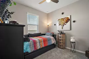 2451 Spring Breeze Dr, Leesburg, FL 34748 - Photo 25