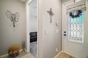 2451 Spring Breeze Dr, Leesburg, FL 34748 - Photo 7