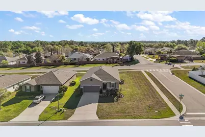 2451 Spring Breeze Drive, Leesburg, FL 34748 - Photo 33