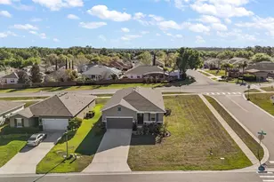 2451 Spring Breeze Dr, Leesburg, FL 34748 - Photo 33