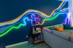 4720 Hemingway House St, Kissimmee, FL 34746 - Photo 9