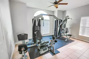 4720 Hemingway House St, Kissimmee, FL 34746 - Photo 35