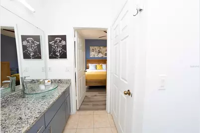 4720 Hemingway House Street, Kissimmee, FL 34746 - Photo 33