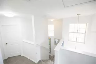 4720 Hemingway House St, Kissimmee, FL 34746 - Photo 37