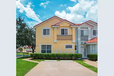 4720 Hemingway House Street, Kissimmee, FL 34746 - Photo 3