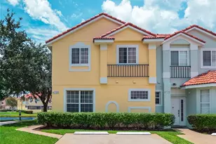 4720 Hemingway House St, Kissimmee, FL 34746 - Photo 3