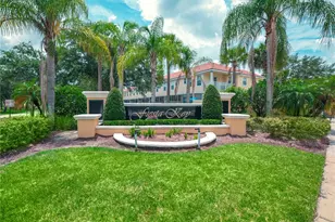 4720 Hemingway House St, Kissimmee, FL 34746 - Photo 41