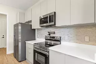 18399 Hillsborough Blvd, Port Charlotte, FL 33954 - Photo 13