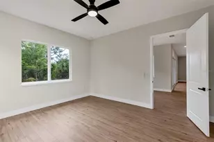 18399 Hillsborough Blvd, Port Charlotte, FL 33954 - Photo 21
