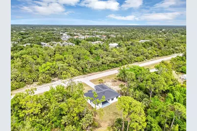 18399 Hillsborough Boulevard, Port Charlotte, FL 33954 - Photo 51